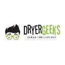 Dryer Geeks logo